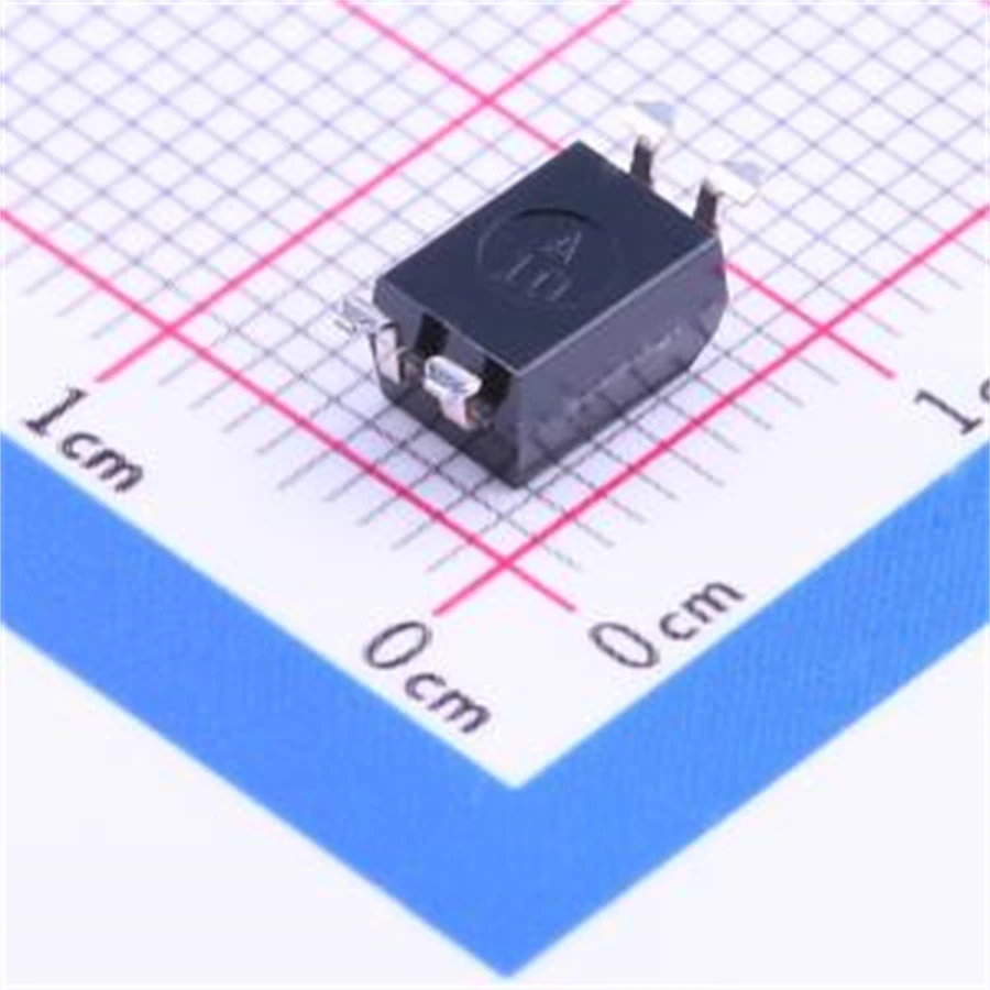 TLP240A(TP1,F
