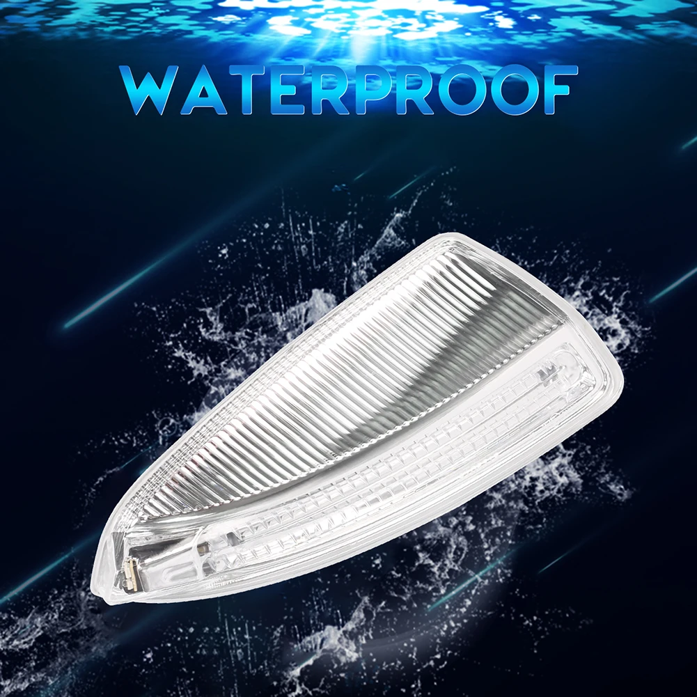  õ LED ̵ ̷, ޸  W204 W164 ML300 ML500 ML550 ML320  ̷ ,   ĸ麸