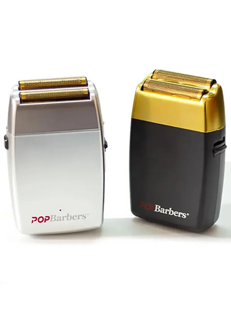 Бритва Для Бороды Электрическая Мужская Купить