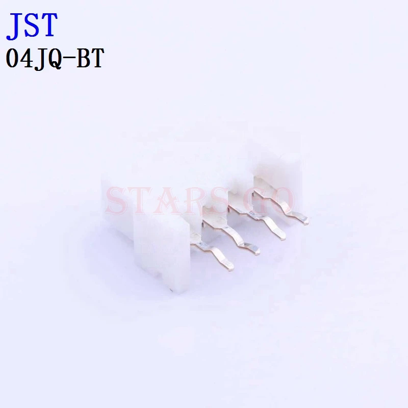 10PCS 03JQ-BT 04JQ 05JQ 06JQ 07JQ 08JQ 10JQ 13JQ -BT JST 커넥터
