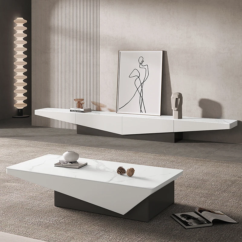 Slide image b4b8d30215e44beabeb9b7a2dcaf47f0