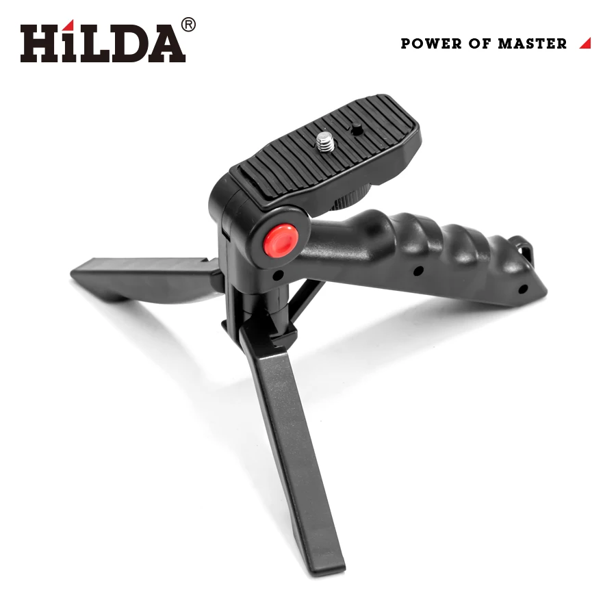 Mini Professional Laser Level Tripod Level Meter Red Button Portable Laser Tripod laser level,laser level tripod