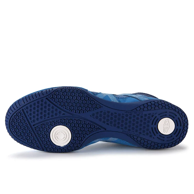 Slide image 4578b385934b4b3bb7a89277597d9495