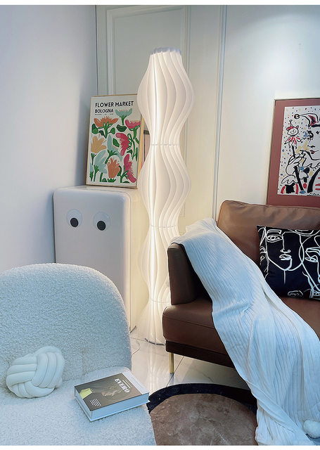 27.jpg_640x640q90.jpg_,webp