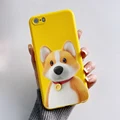 Yellow-L11