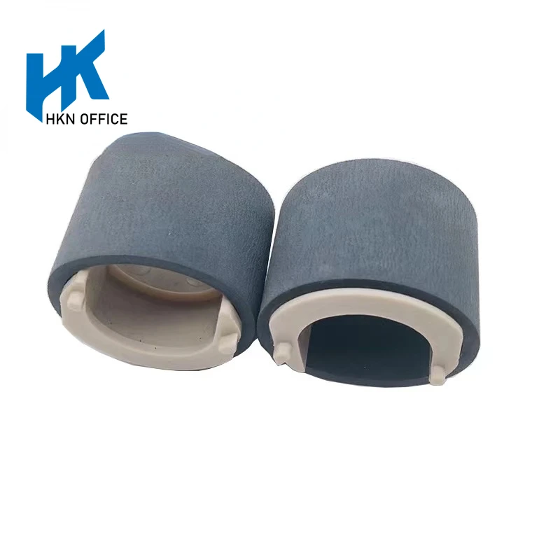 10Pcs Jc73-00302A Jc73-00211A Pickup Roller For Samsung Ml 1640 2240 1610 2010 2015 2160 1620 Scx 4321 4521 Clp300 Phaser 3117