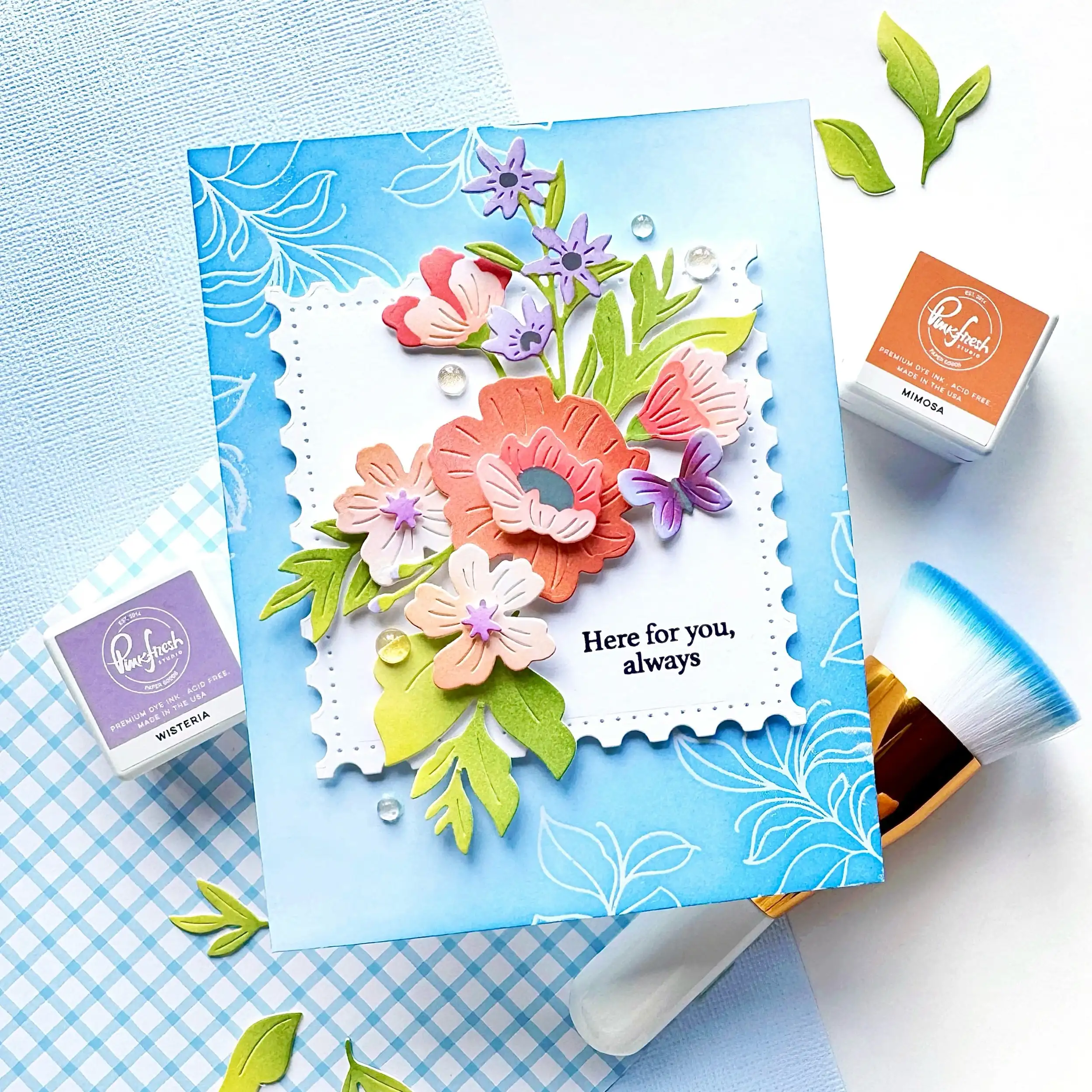 The Daydream Edit 풀 릴리스 번들 새로운 금속 커팅 다이 스탬프 스텐실 와시 스크랩북 다이어리 장식 엠보싱 템플릿