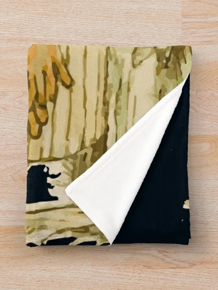 �������� �β��� ������ ���, ���� ���, ħ�� �ö��� ���