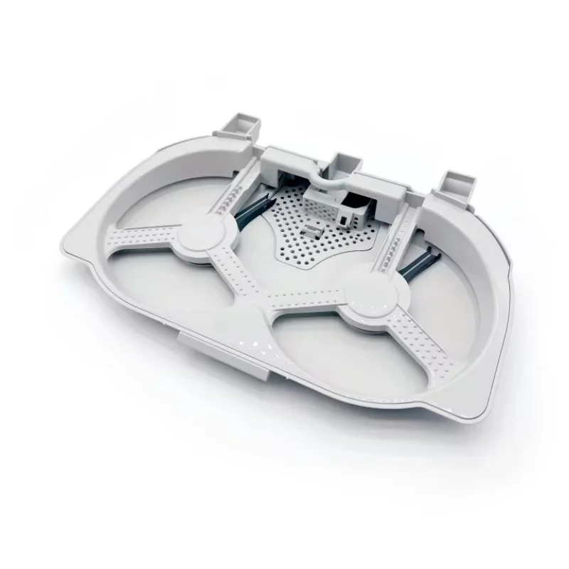 Roborock Mop Cleaning Plate - Original Replacement