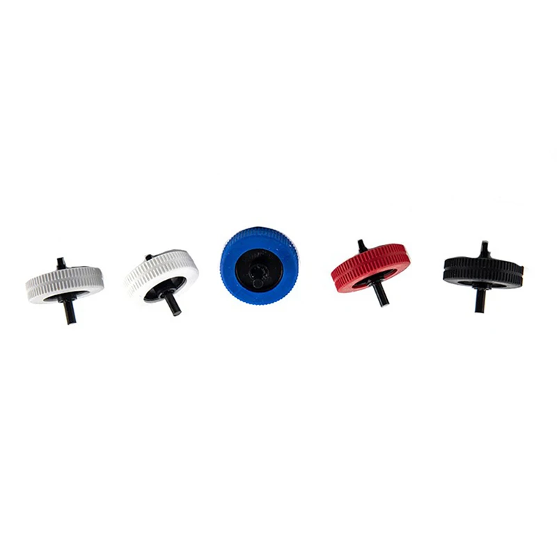로지텍 마우스 휠 롤러, 마우스 롤러 액세서리, M275, M280, M330, 인기 판매, 1PC
