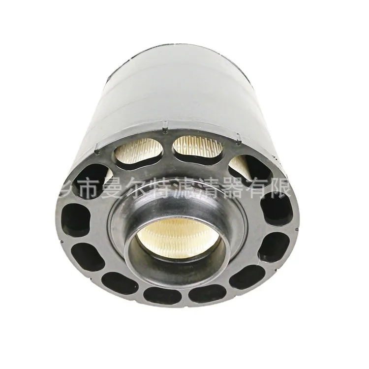 

Supply 47715383001 Air Filter Applicable To MG75 Air Filter Air Filter Core.