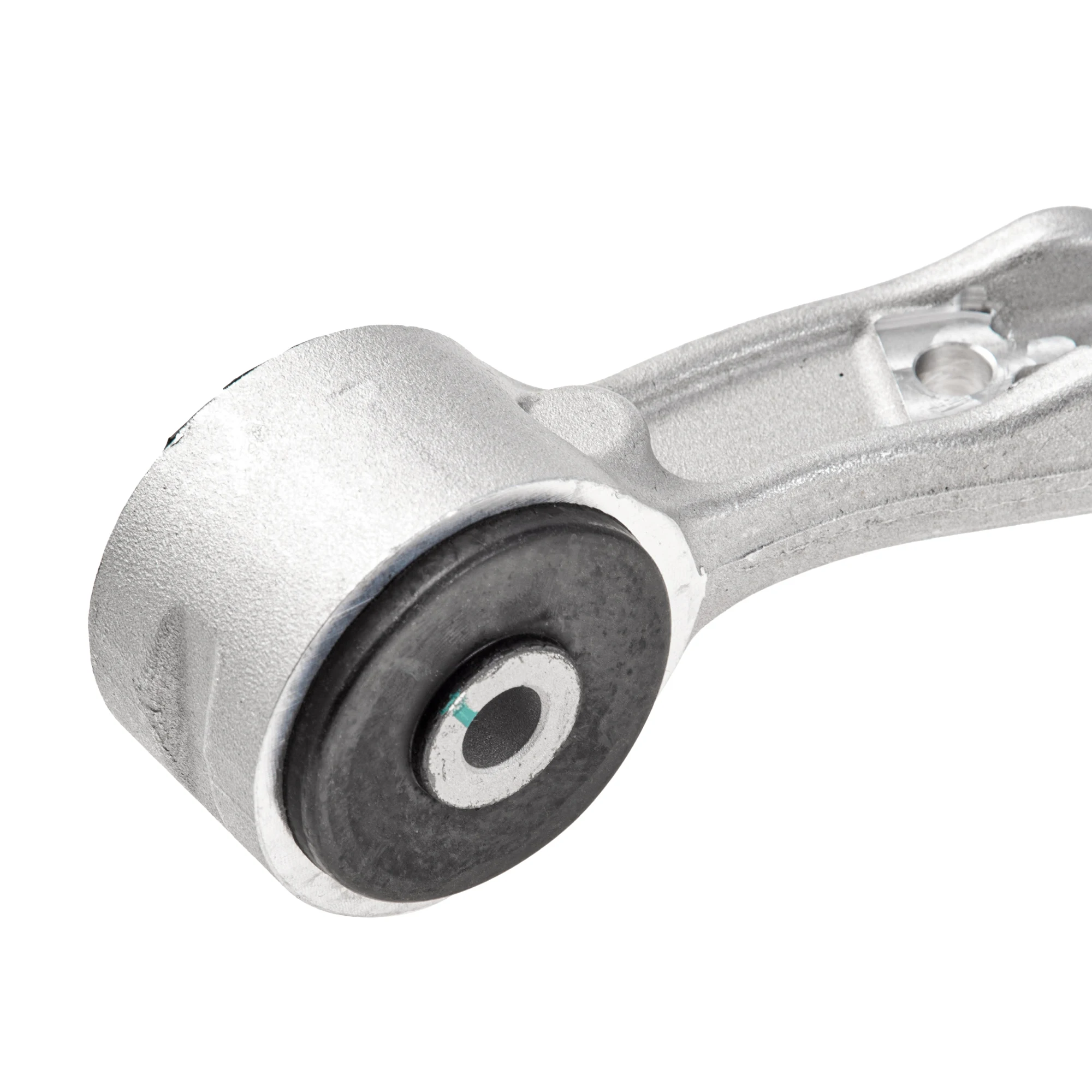 Front Upper (Right or Left) Suspension Control Arm 7L8047021 