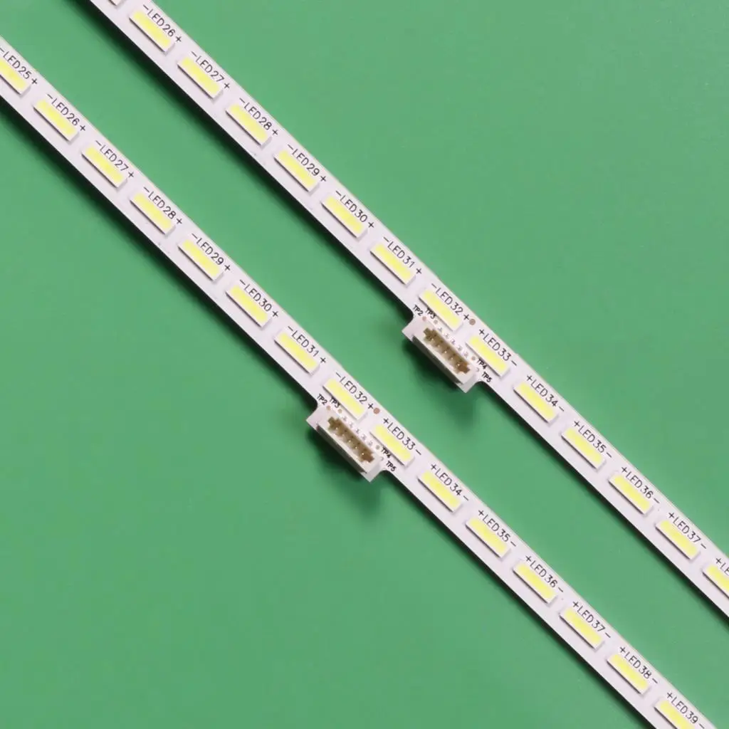  LED Ʈ Ʈ ŰƮ, 55 ġ TV KD-55X8509C KD-55X8508C XBR-55X850C Y55QHNDB 181210311 KD-55X8500C 1-894-596-22