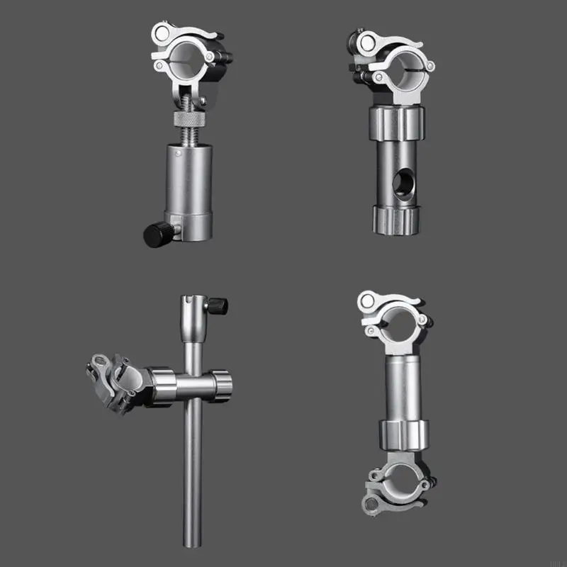 Turret Fish Cage Fish Lures Rack Fishing Chair Mount Umbrella Stand Rack Rotating Fishing Seats Holder Easy to Use