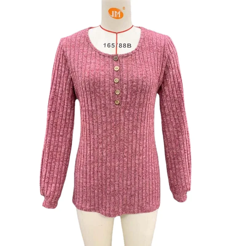 Рисунок 5 - Осенняя Женская одежда