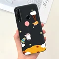 Case-c44