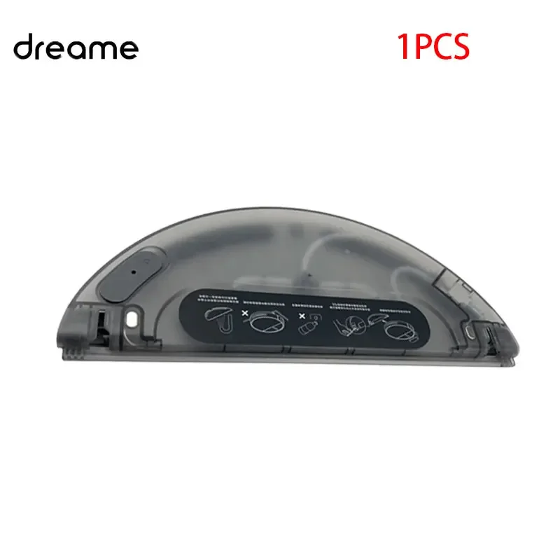 1pcs T