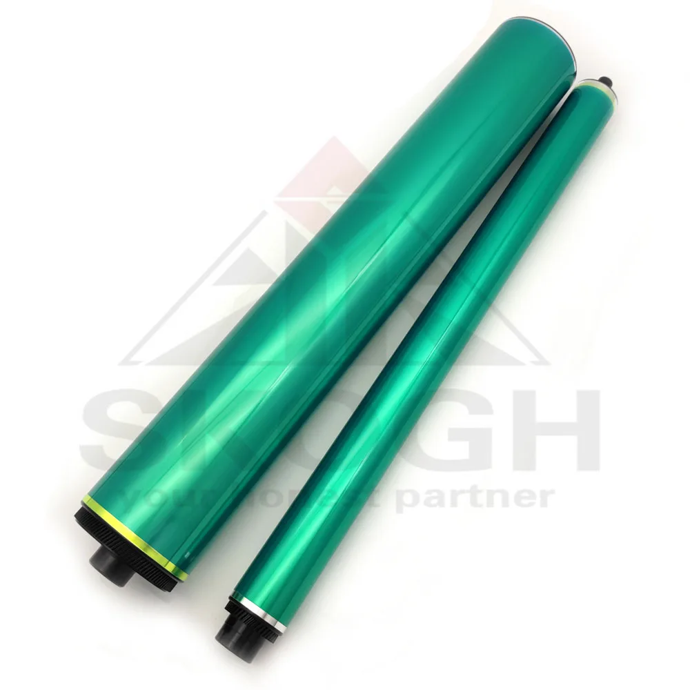 

Фотобарабан CMYK DR711 для KONICA MINOLTA Bizhub C451 C550 C650 C452 C552 C652 C654 C754 C654e C754e цилиндр