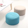 New Design Round High Strength Sponge Seat Cushion Tatami Meditation Yoga Mat Chair Cushions 1