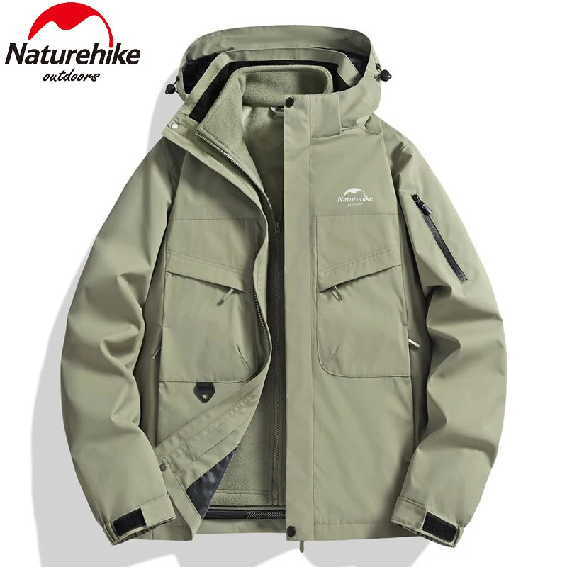Name it NBNMADA08 UNISEX - Übergangsjacke - grey melange/grau-meliert Name it NBNMADA08 UNISEX - Übergangsjacke - grey melange/grau-meliert