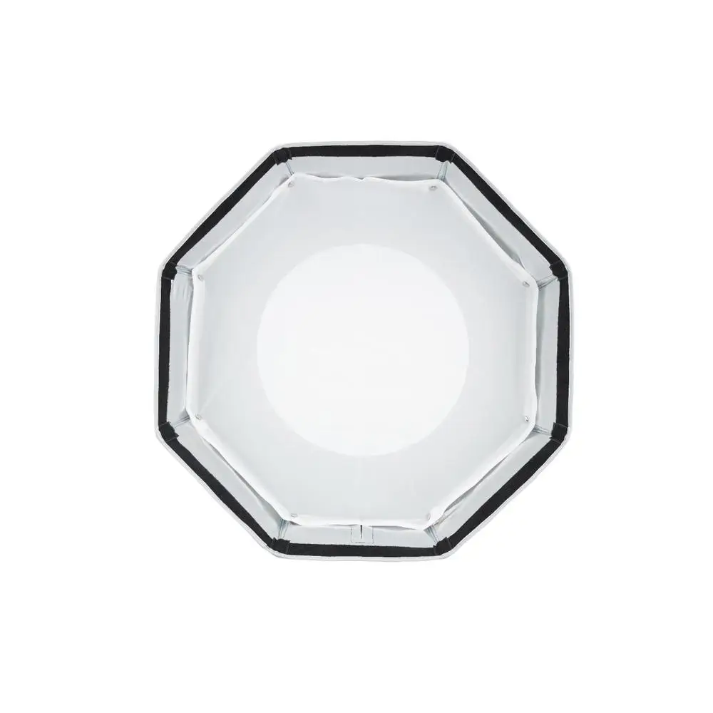 UL-Box 60cm/90/150cm Octagon Softbox, Quick Release Umbrella Softbox, Bowens Mou