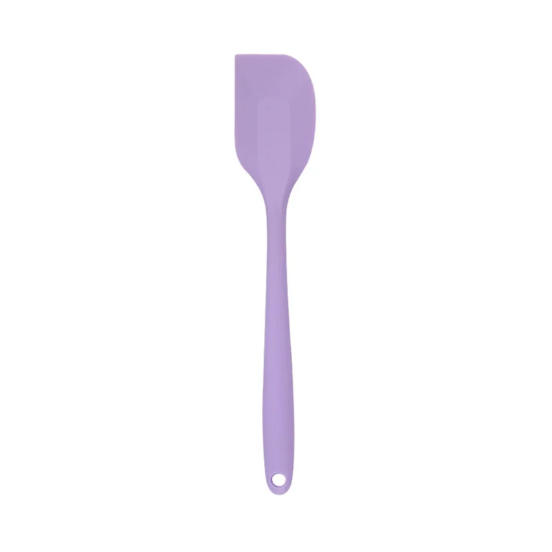 Small Purple