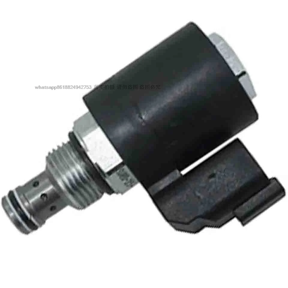 

Solenoid Valve 87701329 Compatible for New Holland B110B B110C B90B B95B B95BLR B95BTC B95C B95CLR B95CTC U80C