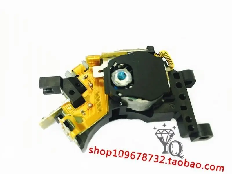 

1PC NEW SPU-3141 DVD game console Laser head #L1800U LZ