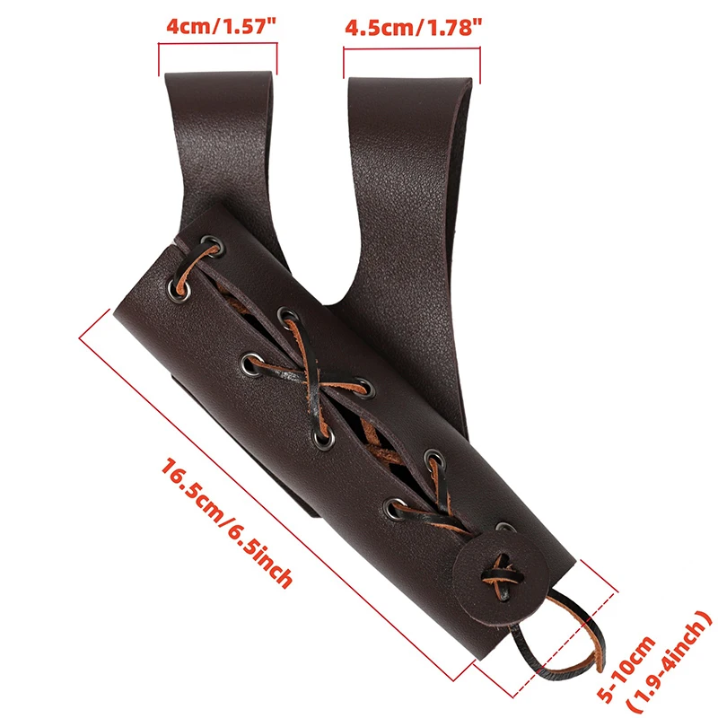 Adjustable Medieval Belt Strap Sword Holder Sheath Scabbard Adult Men Larp Knight Weapon Cosplay Props Rapier Ring Belt Holster