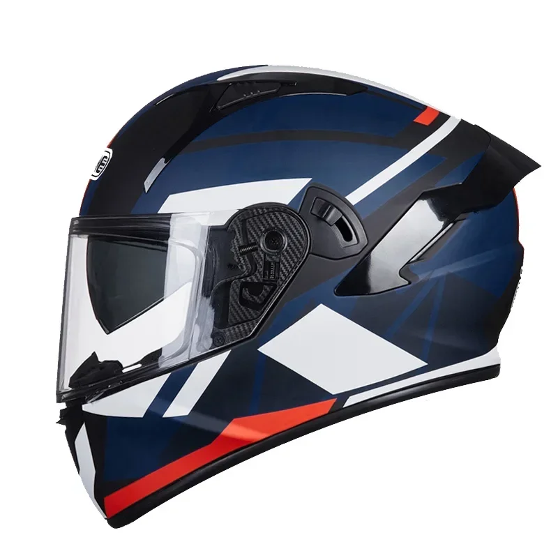 ���ο� ������� ���, ���� ����, Ǯ ���̽� ������� ���, ���� ������, ��Ʈ ����ũ, �浹 ���