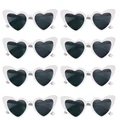 8pcs glasses-B