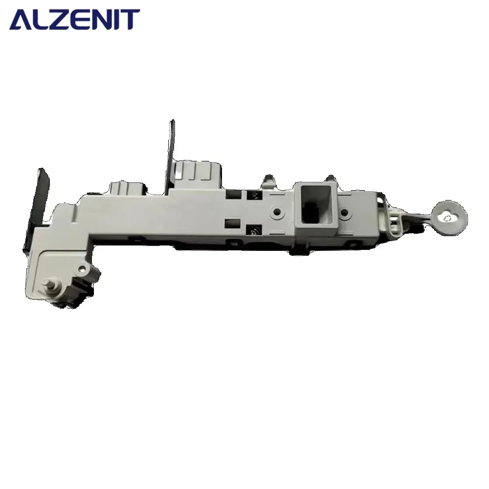 New Electronic Door Lock DC64-00519D For Samsung Washing Machine Delay Switch 120V Washer Parts
