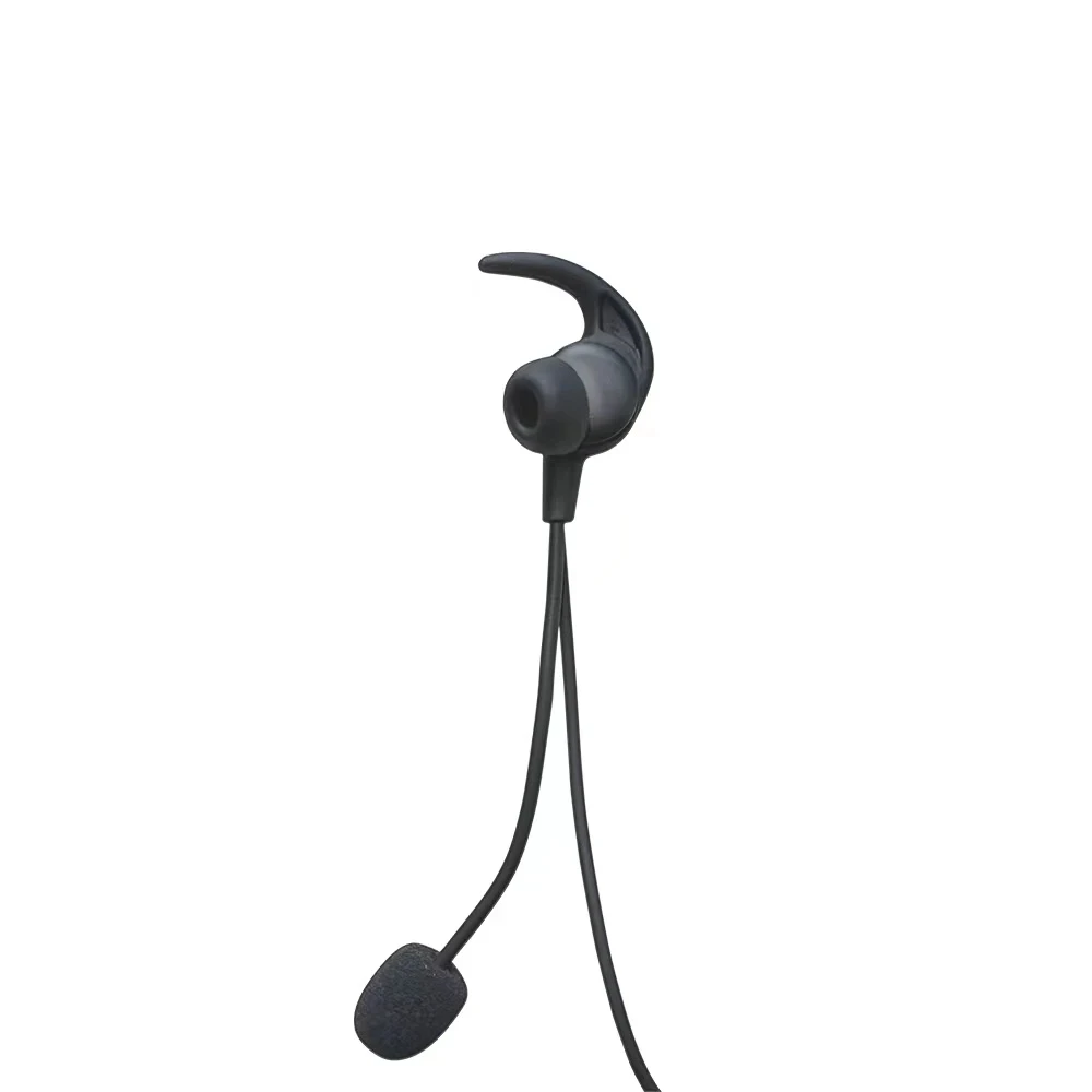 EJEAS FBIM V4C V6C   ౸ ݻ   HIFI  ̾   Ŀ