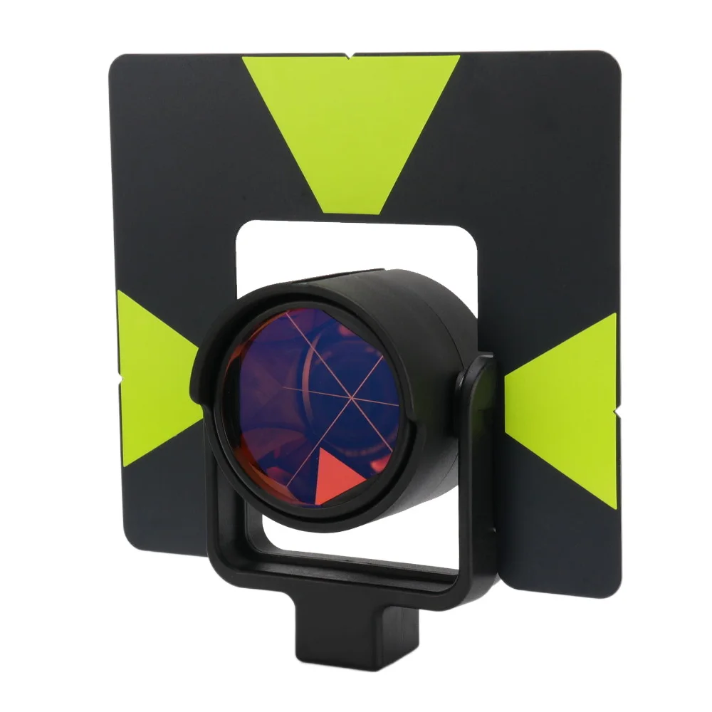 

Hot Selling GZT4 Target Plate For GPH1 Prism