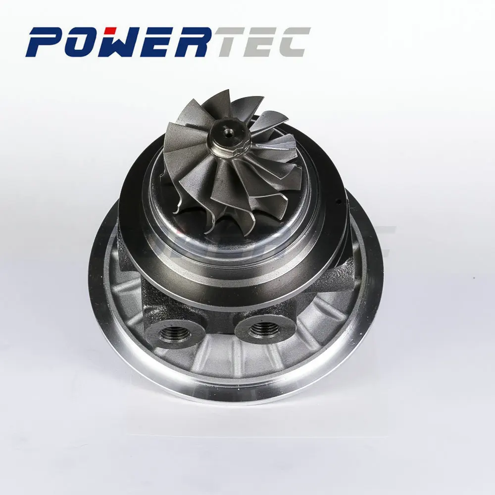 Turbo Cartridge Core Chra Vf30 Vf35 Vf37 Vf39 For Subaru Impreza Wrx Legacy  Forester Outback 2.5l 14411-aa572 14411-aa620 Turbo Chargers  Parts  AliExpress