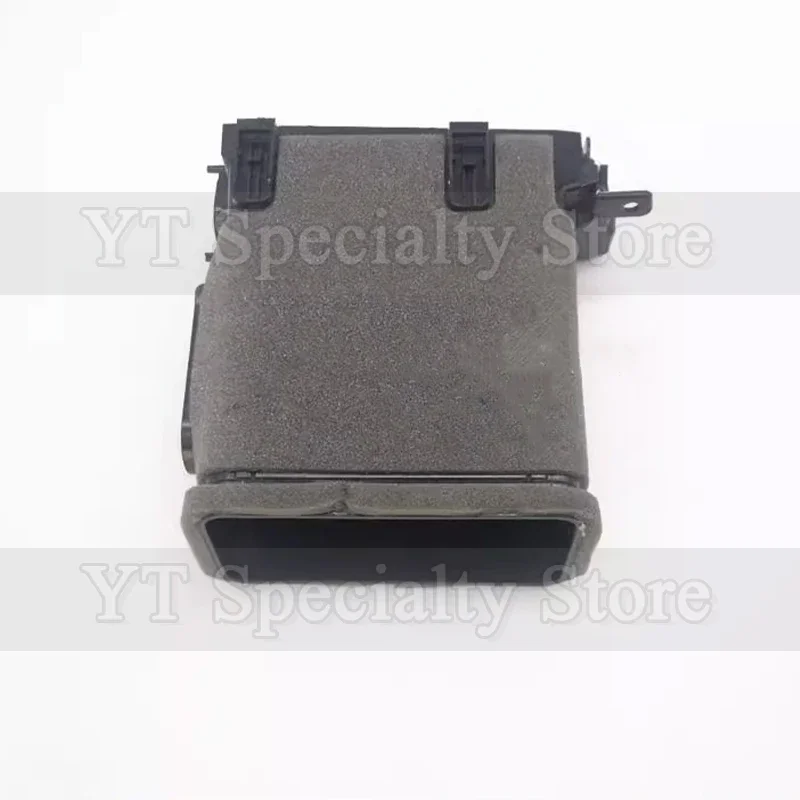 Air Conditioner Vent 1pc for Mazda 3 Axela 2014-air conditioning outlet cover