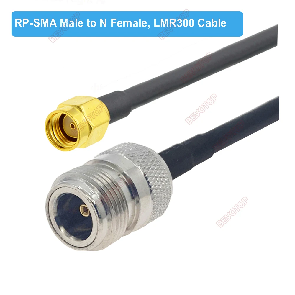 adaptador rf cabo 50 ohm 01
