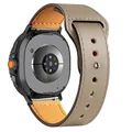 Apricot 3