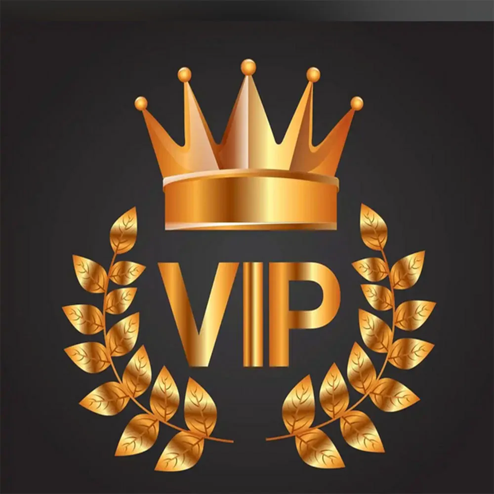 VIP Link - 1 Leg Massager