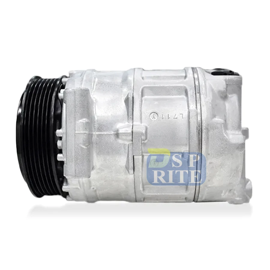 AC-A-C-Compressor-0002308511- 