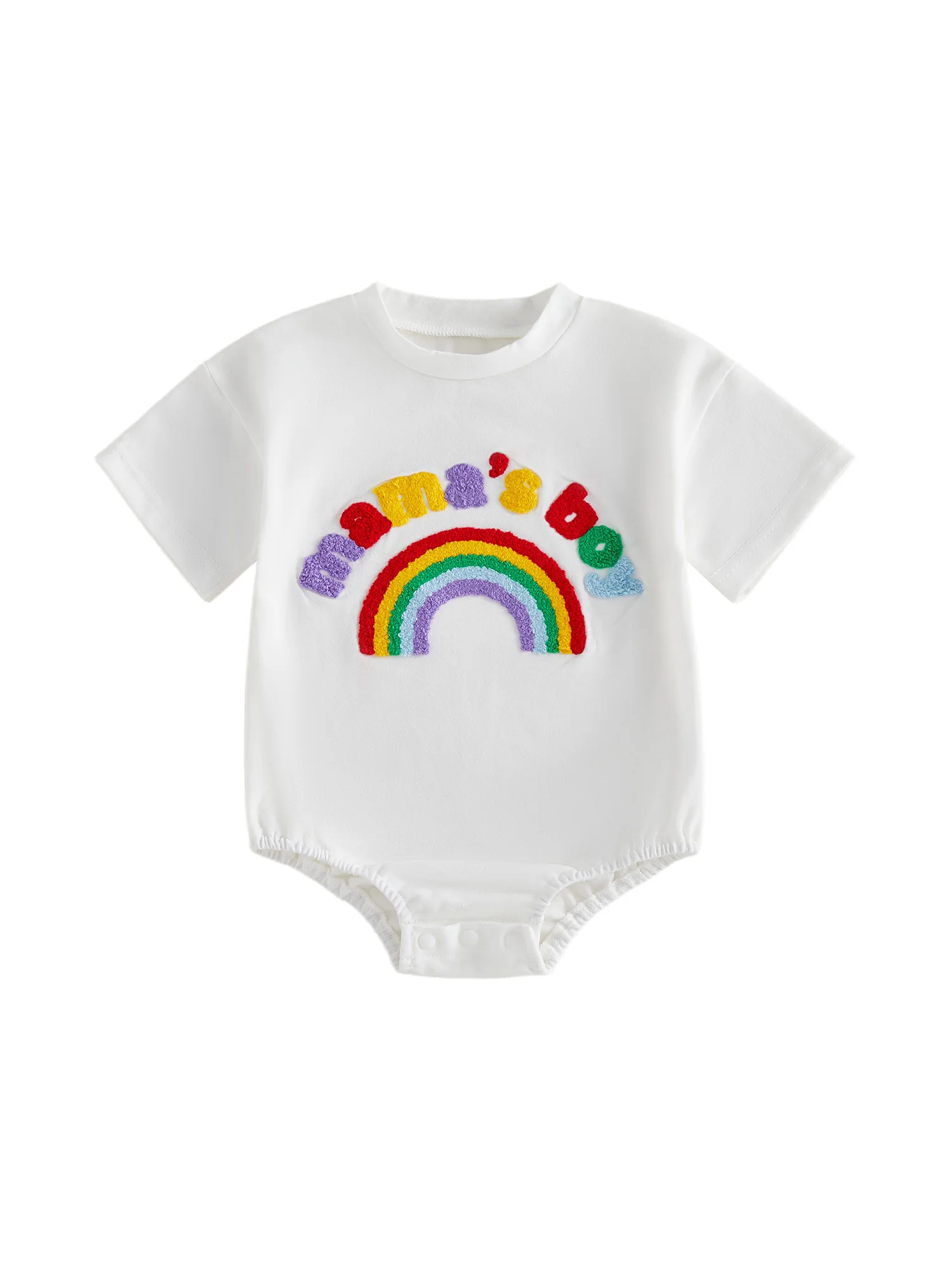 Toddler Girl Sleeveless Dress Floral Print Ruffle Hem Sundress Crew Neck Summer Casual Party Clothes for Baby Girls