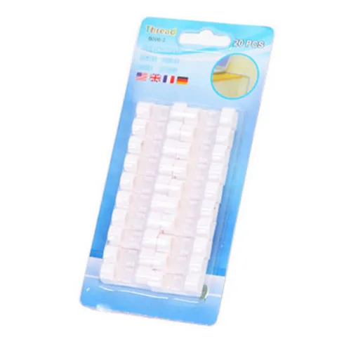 Self Stick Wire Organizer Line Cable Clips Buckle Clips Clamp Table Wall Fixer Fastener Holder Data Telephone Line Winder
