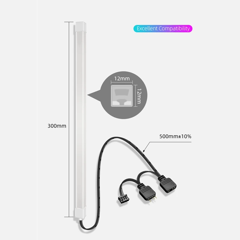COOLMOON 簢 ARGB Ʈ , ǻ ̽ , ںƮ Ʈ,  ÷ Ʈ , LED  Ʈ Ʈ