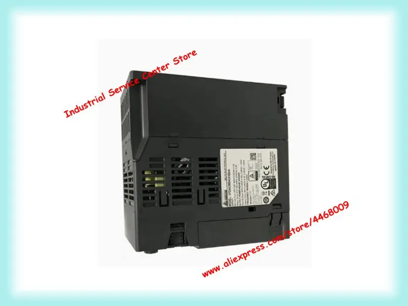 

VFD4A2MS43ANSAA VFD новая гарантия 1 год