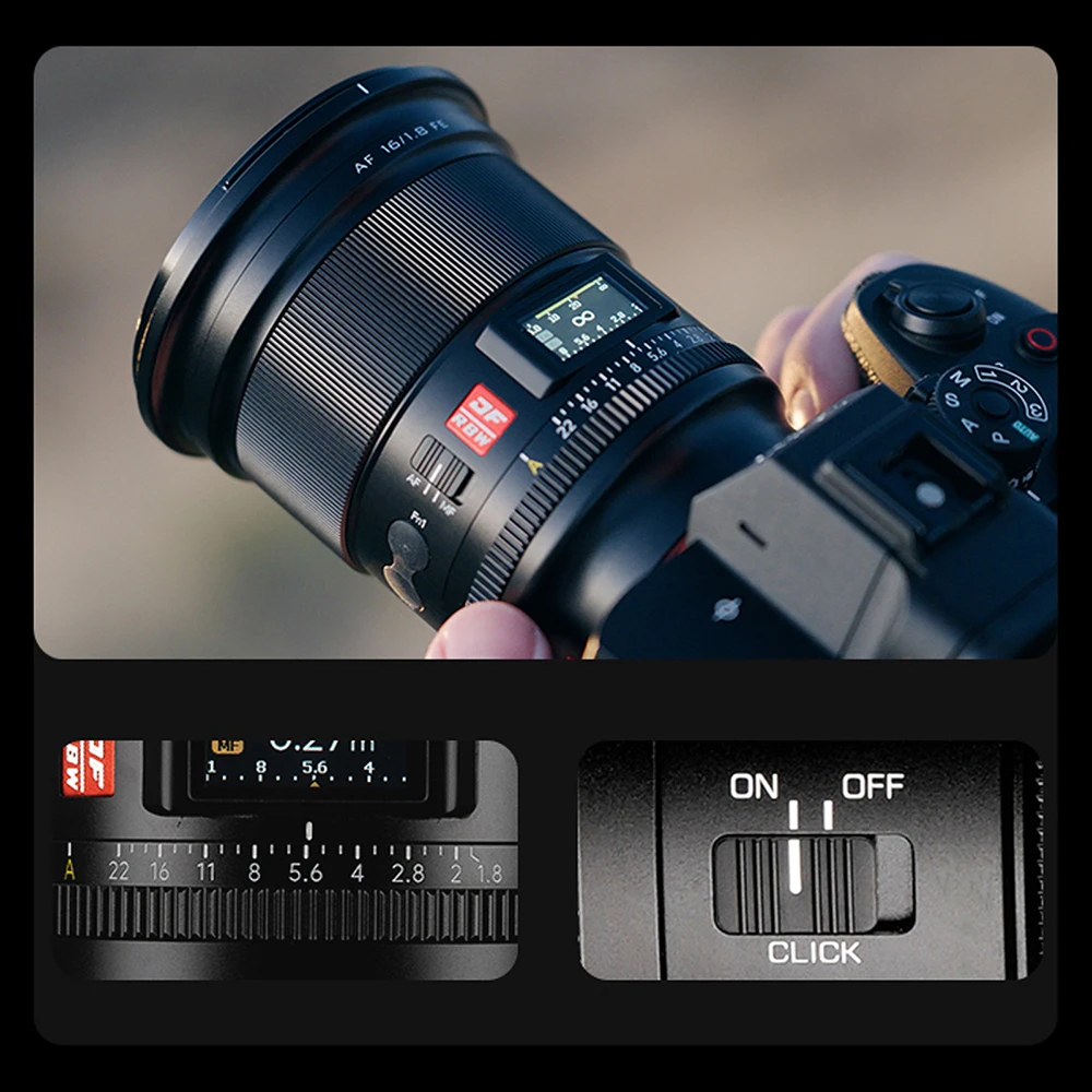 dsc-products