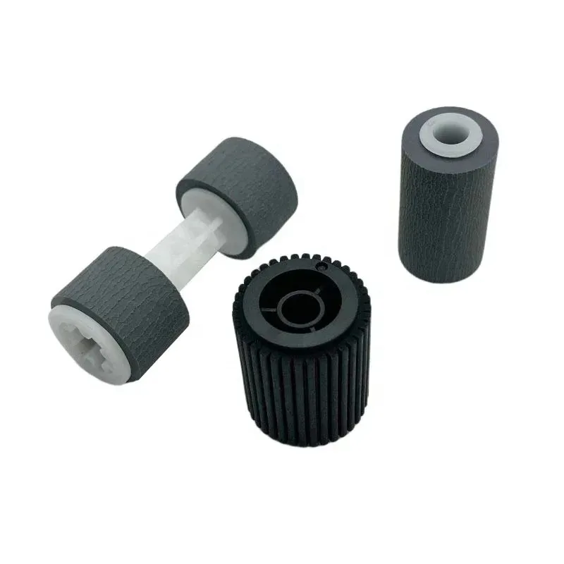 Slide image e0641be818c04aebb75cf836128c15c7