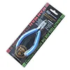 Hobby Model Craft Hand Tools Single Blade Cutting Nippers Plastic Assembling Model Cutting 6