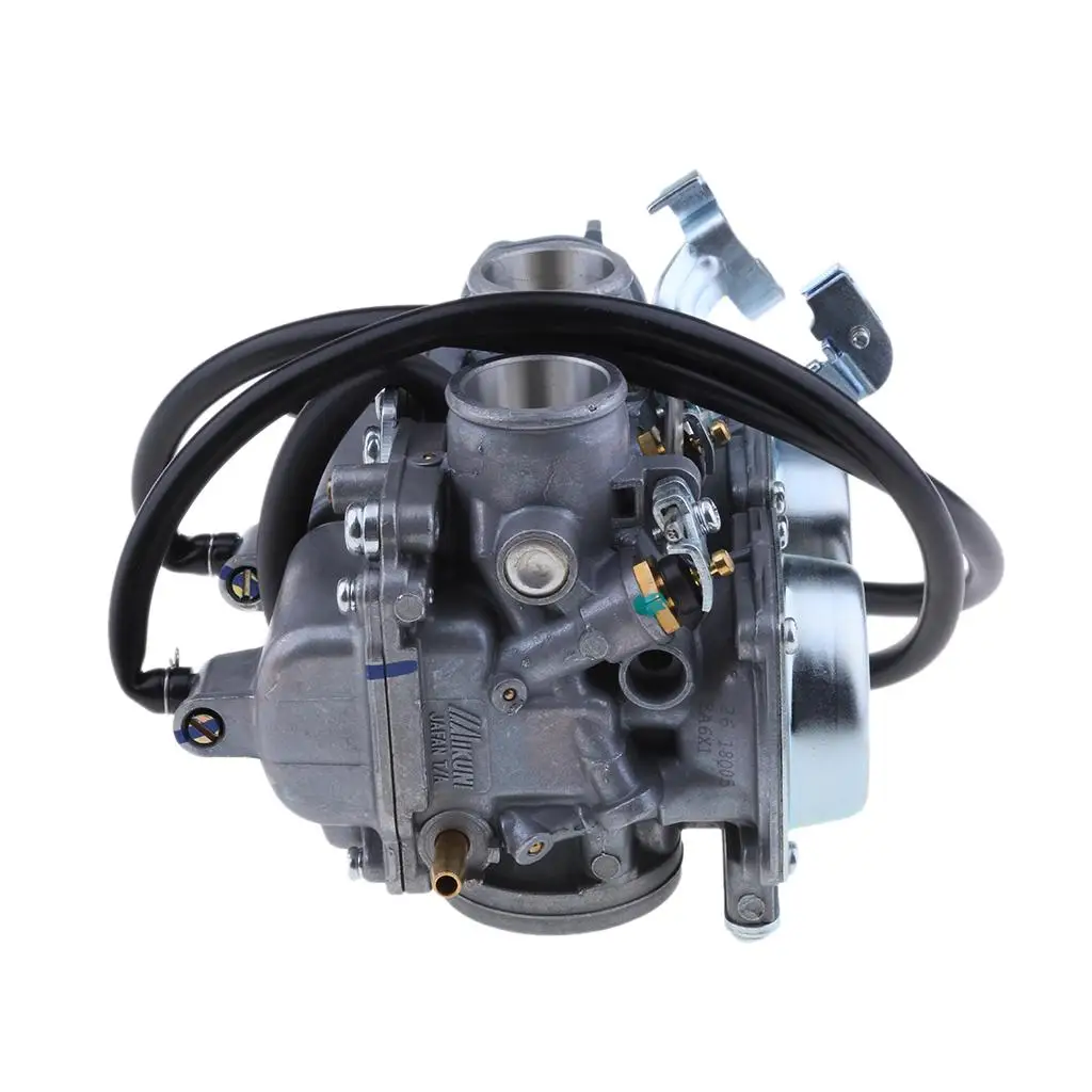 

Мотоциклы карбюраторы сборка подходит для CA CMX 250C CMX250 CA250