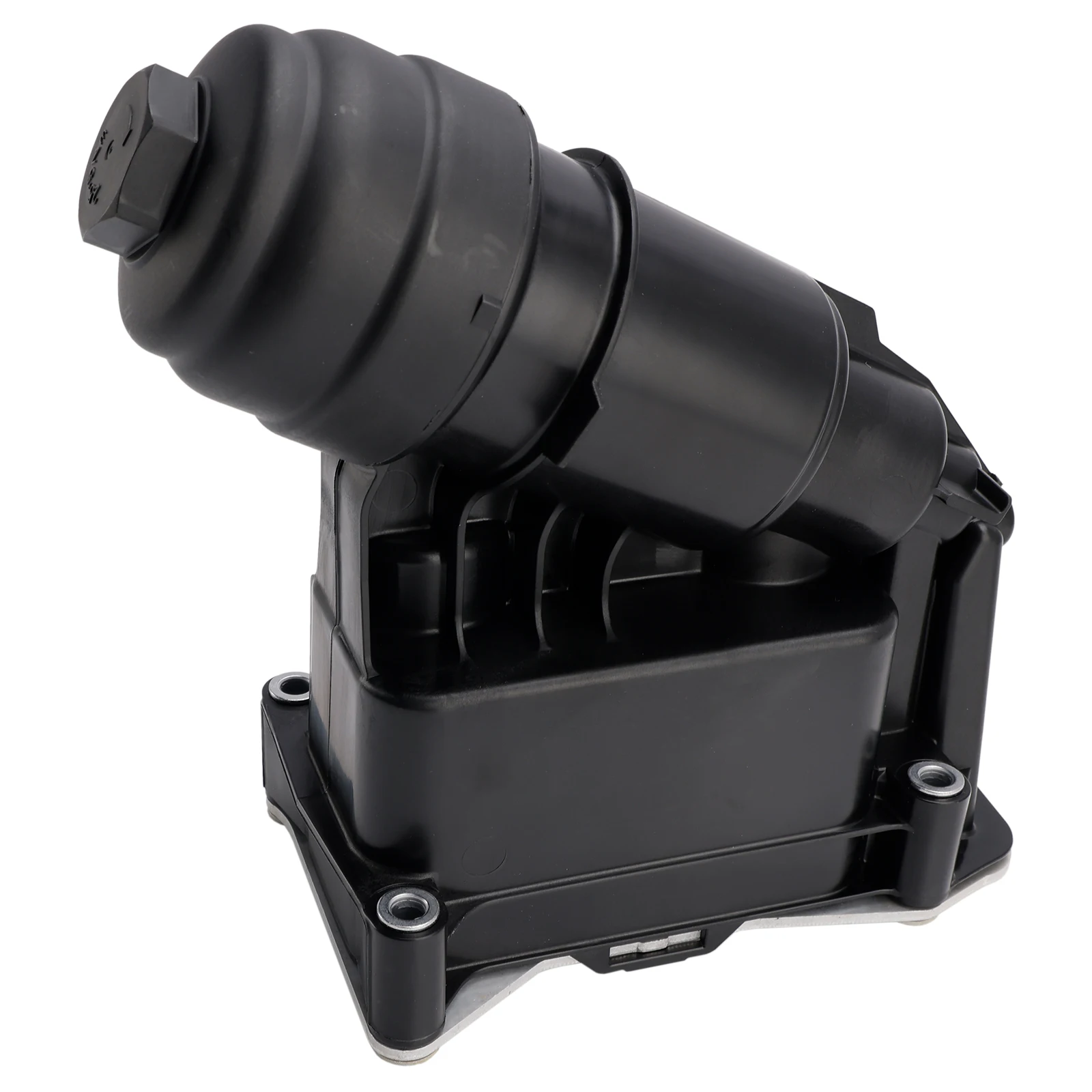 Ölfiltergehäuse 7800066, passend für BMW F20 F21 2011–2019, F22 F87 2012–2020 E90 – Detail 10
