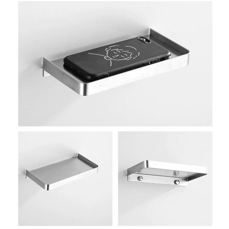 Slide image 2540ae4339b24815bb583719b2158367